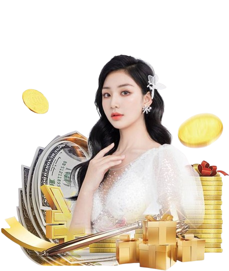 德转盘点“被诅咒的转会”:阿扎尔→皇马、桑乔→曼联在列