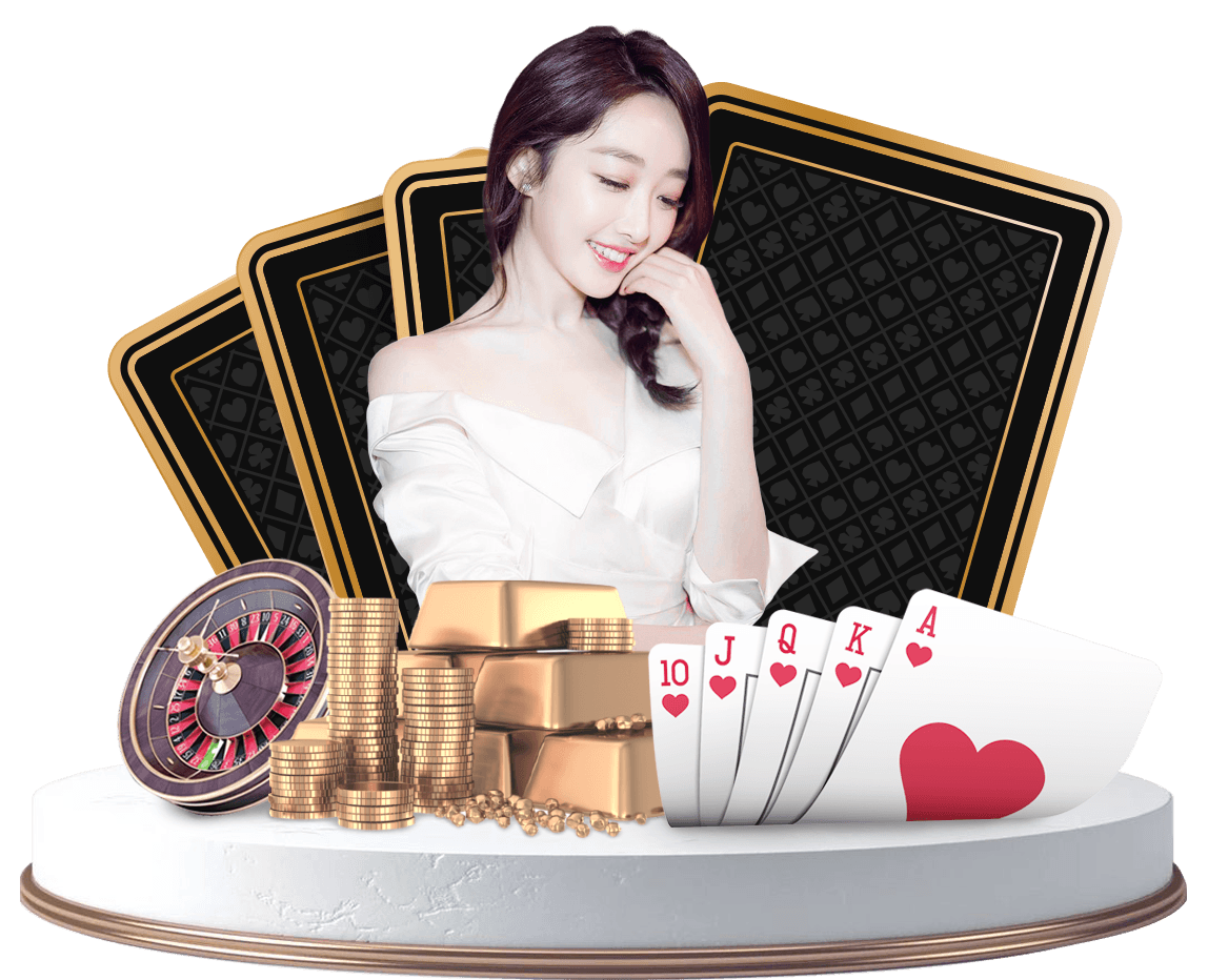 德转盘点“被诅咒的转会”:阿扎尔→皇马、桑乔→曼联在列